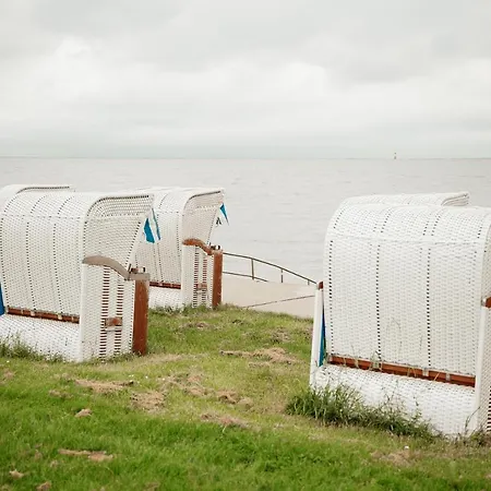 Midterm Zentral Smarttv Hell & Gemuetlich Min 14 Naechte *