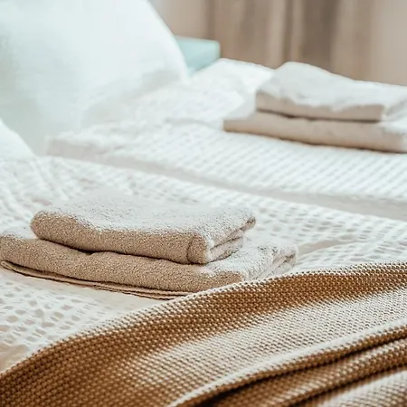 Midterm Zentral Smarttv Hell & Gemuetlich Min 14 Naechte * ווילהלמסהאבן